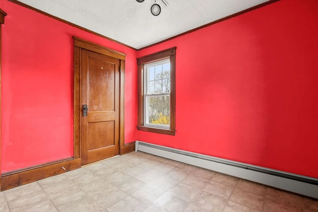 Photo of 82 Sylvester St