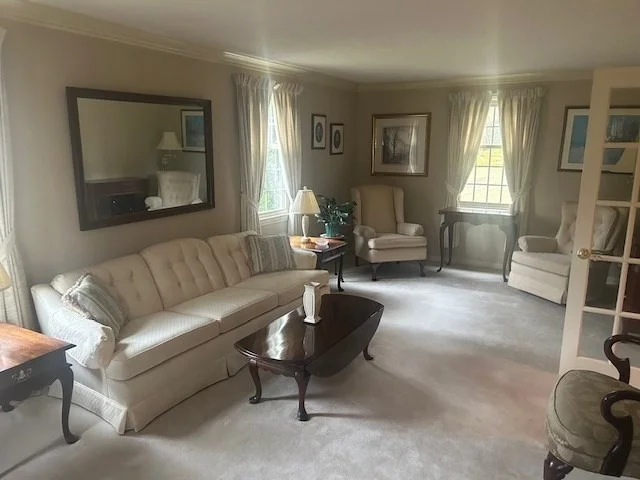 Photo of 59 Wheeler Street