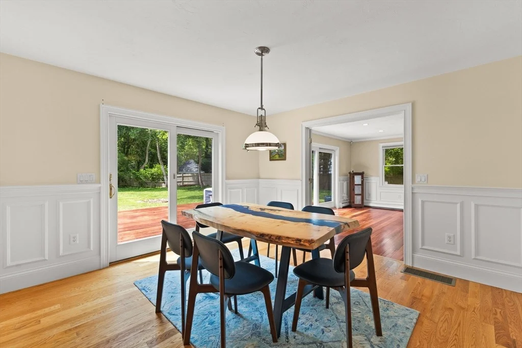 Photo of 12 Phoebes Close