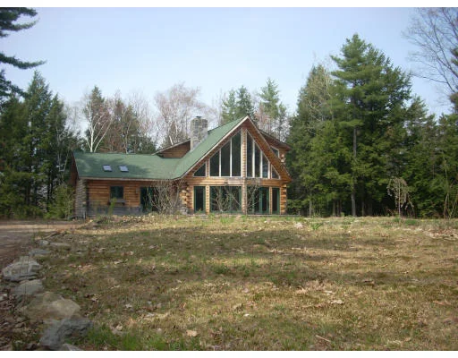 Photo of 1063 West Rd