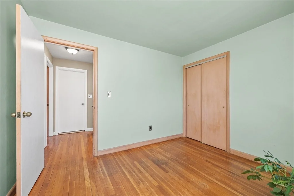 Photo of 233 Temple Road