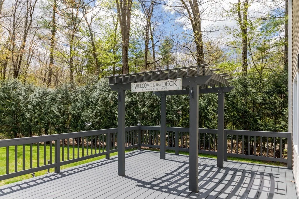 Photo of 1478 Conant Road