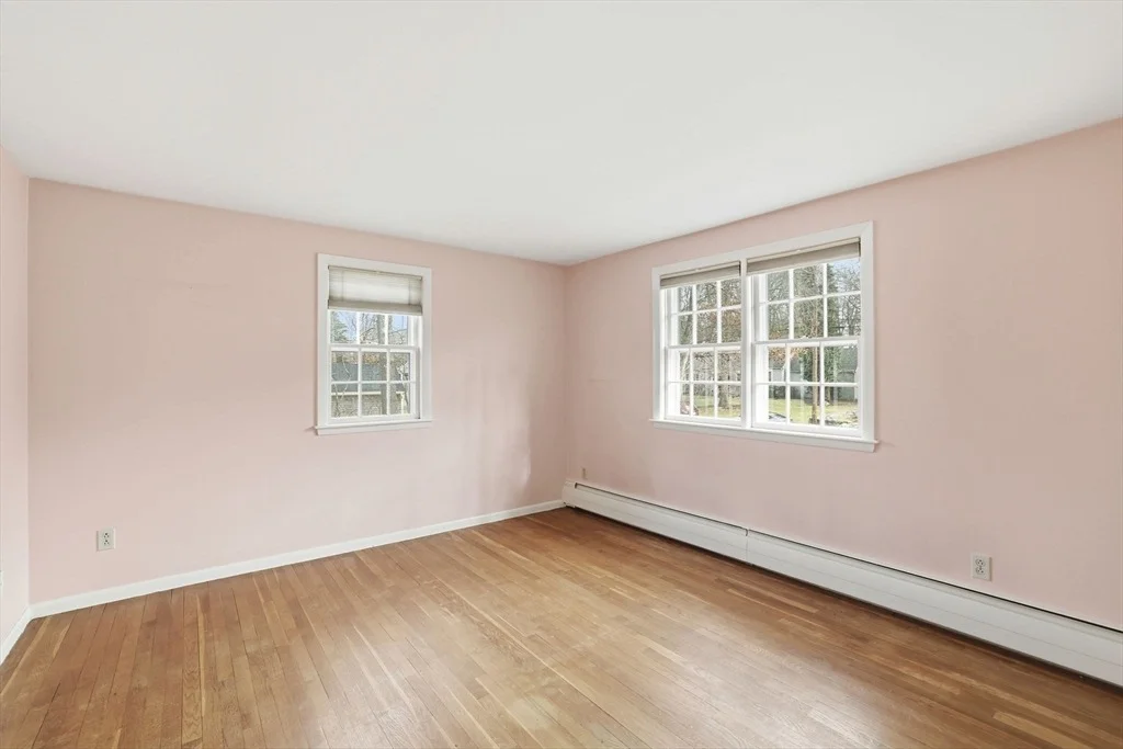 Photo of 33 Rosas Lane