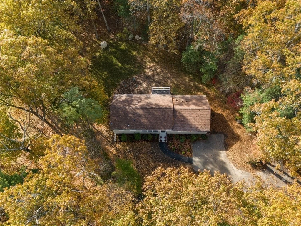 Photo of 84 Middlesex St
