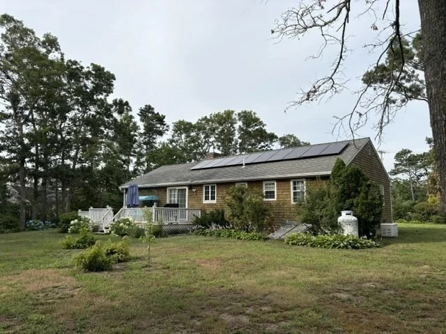 Photo of 567 Main St