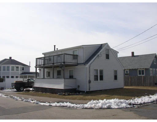 Photo of 14 Brook Street