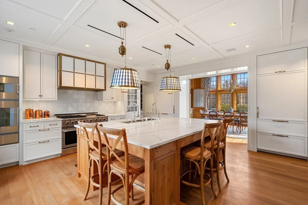 Photo of 4 Willow Road