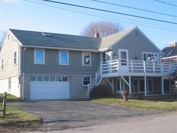 Photo of 26 Stagehill Rd