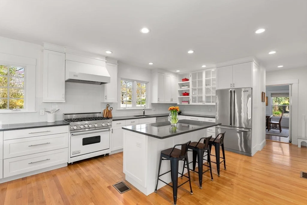 Photo of 63 Cedar St
