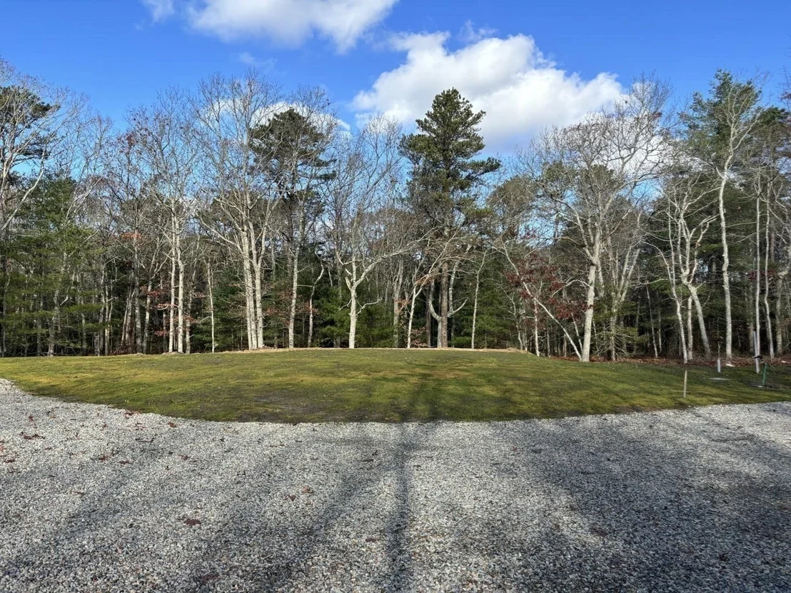 Photo of 650 Parker Lane