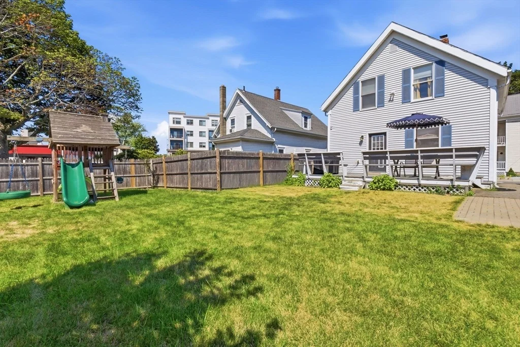 Photo of 22 Myrtle St