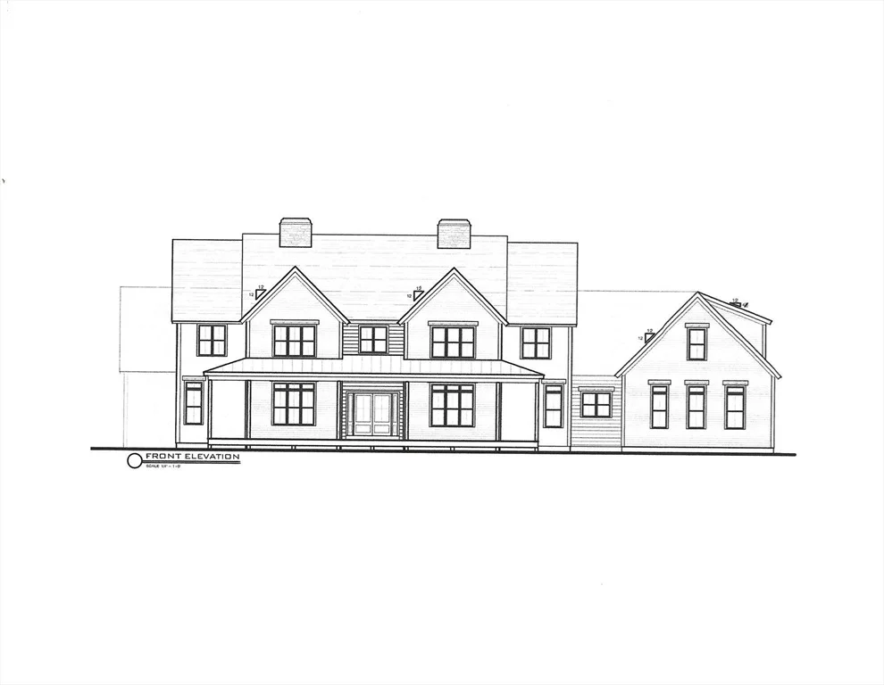 Photo of 12 Goodwin Drive