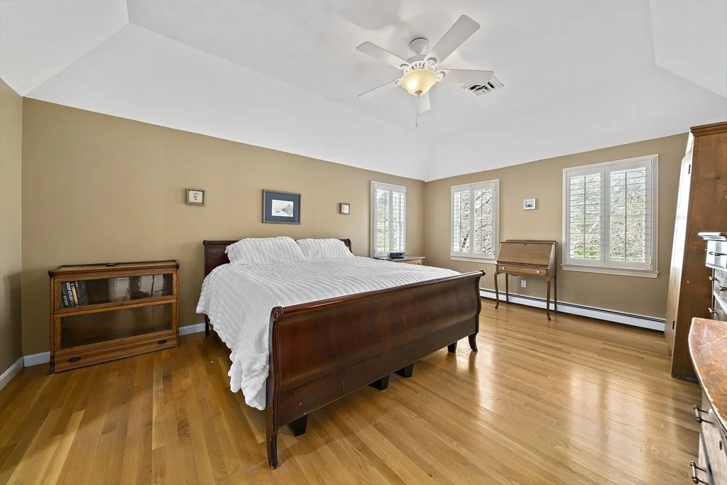 Photo of 121 Hampstead Way