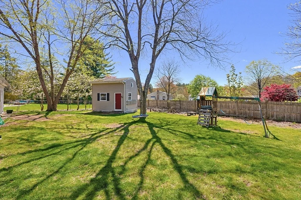 Photo of 18 Anchorage Rd