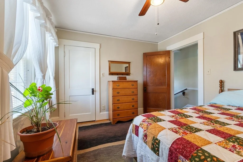 Photo of 248 Elm Street