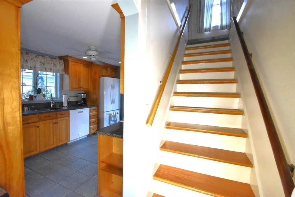 Photo of 25 Foster Drive