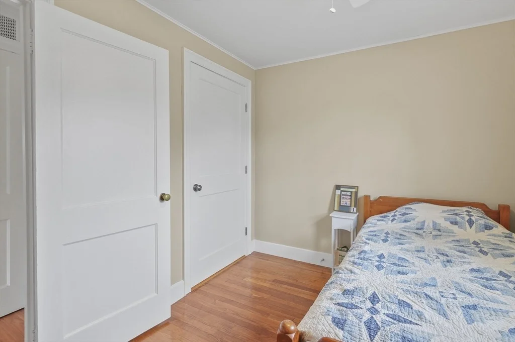 Photo of 57 Pasadena Parkway