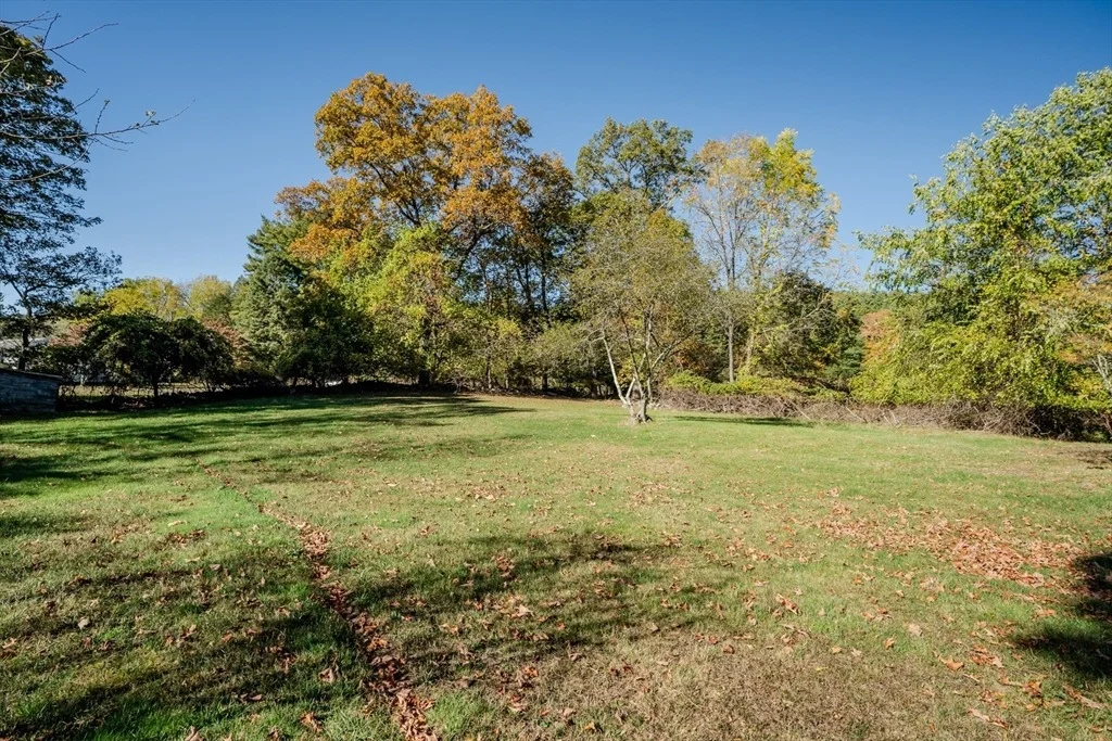 Photo of 200 Long Plain Rd