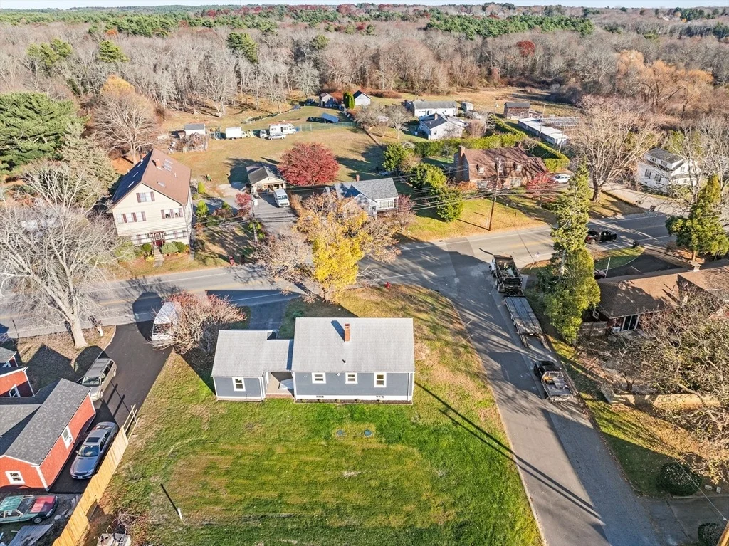 Photo of 79 Middle Rd
