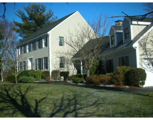 Photo of 140 Gerald Rd