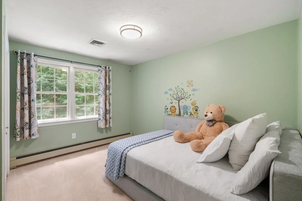 Photo of 27 Lancashire Dr