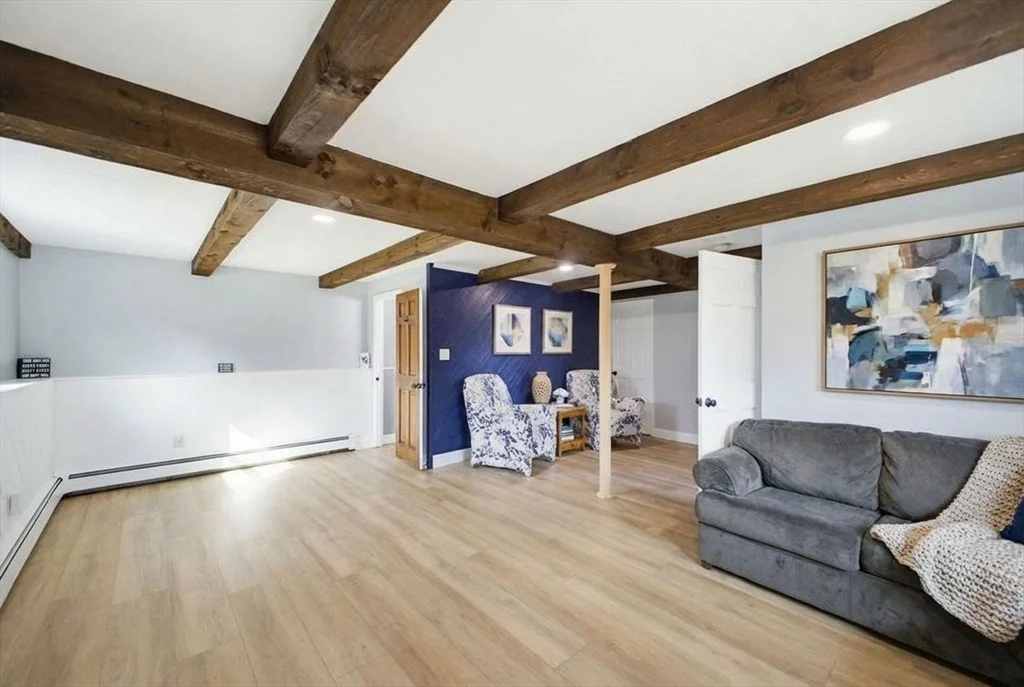 Photo of 65 Ashtead Rd