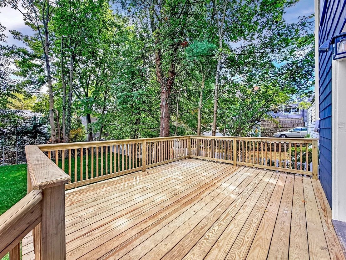 Photo of 32 Grant Rd