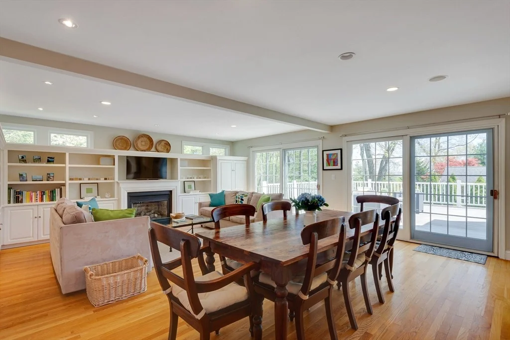 Photo of 14 Shady Lane