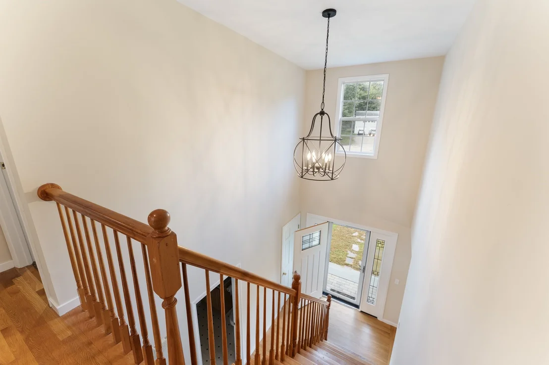 Photo of 3 Scott Lane
