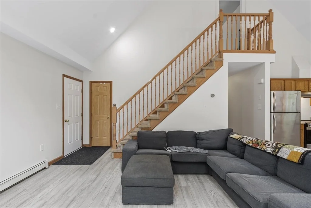 Photo of 22 Sunset Road