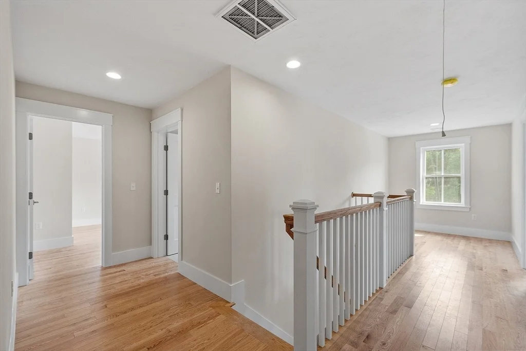 Photo of Lot 28 Waites Crossing