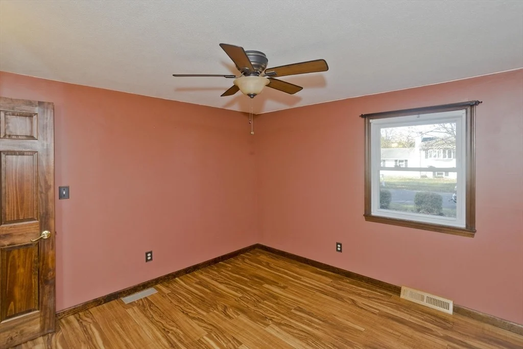 Photo of 134 Mallard Cir