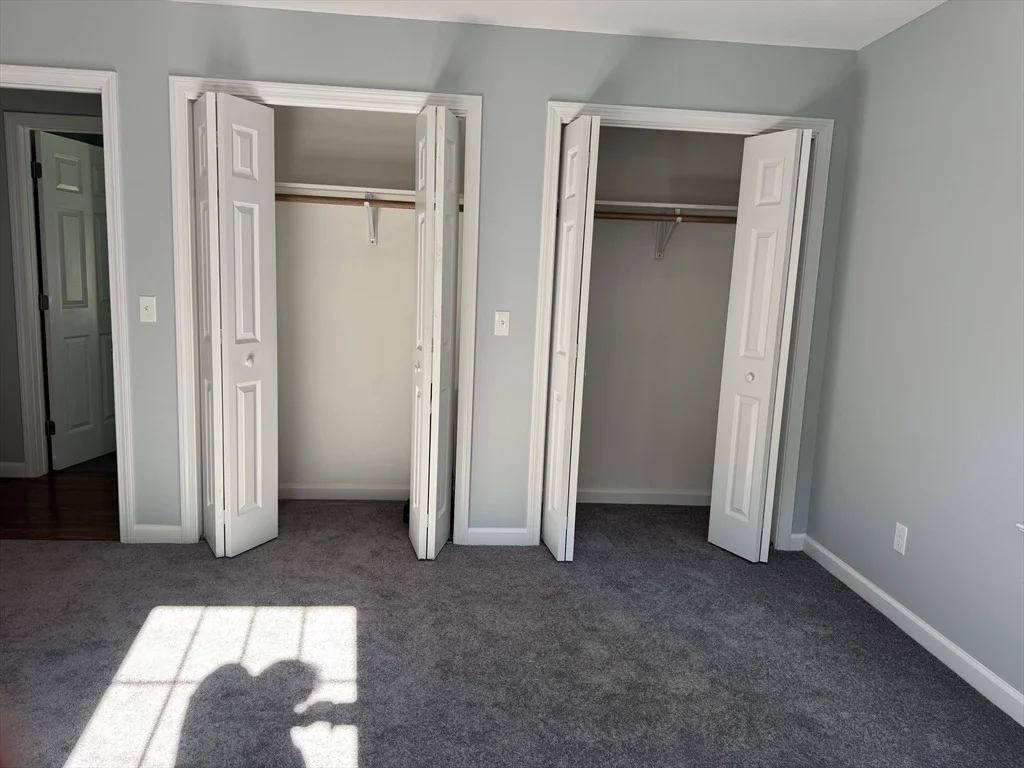 Photo of 41A Bethany Rd