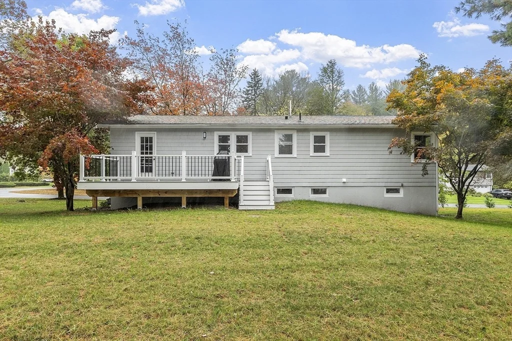 Photo of 64 Ames Rd