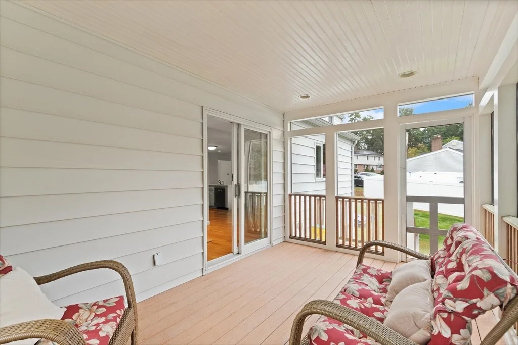 Photo of 8 Meridian Rd