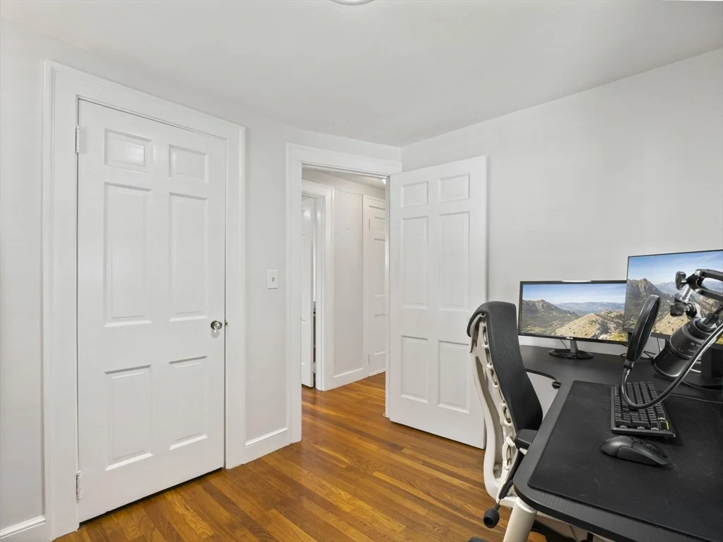 Photo of 3 Johnson Ave