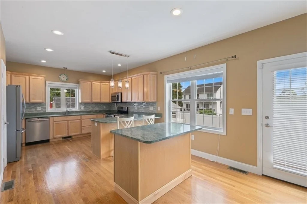 Photo of 12 Tuscany Drive
