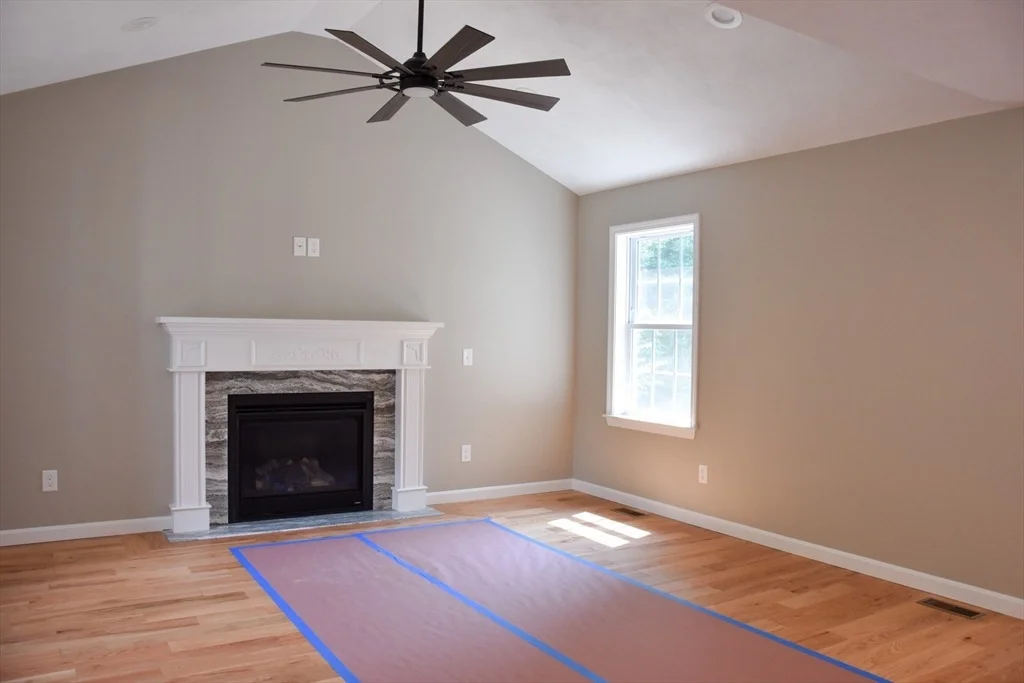 Photo of 12 Elliot Drive