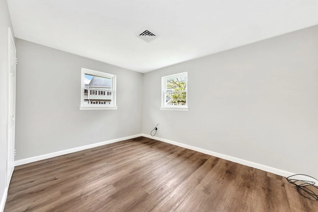 Photo of 25 Nicholas Road