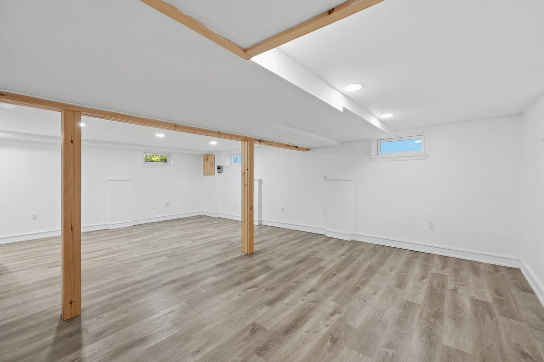 Photo of 57 Parkview St
