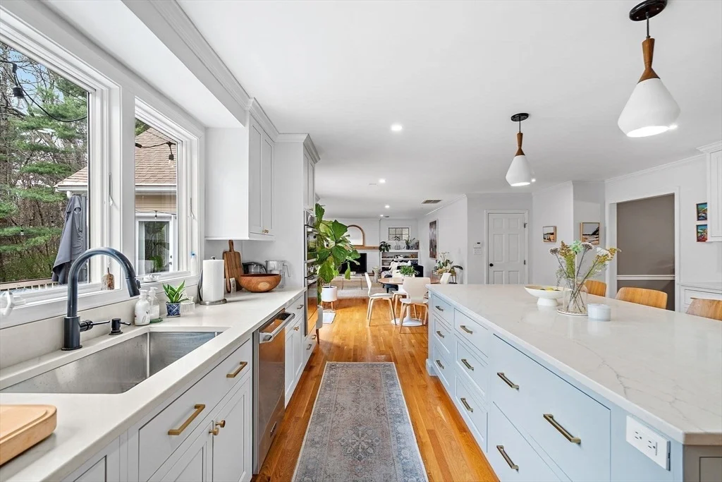 Photo of 6 Ladyslipper Lane