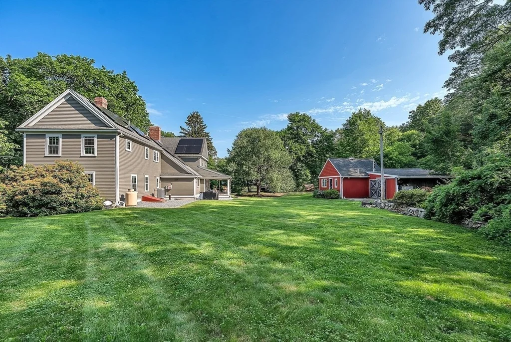 Photo of 49 Berlin Rd