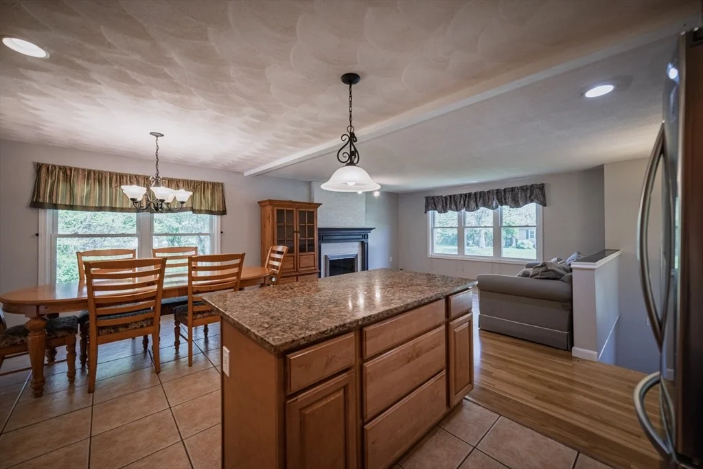 Photo of 26 John Robinson Dr