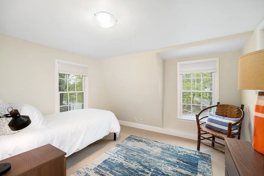 Photo of 5 Mount Pleasant Ave