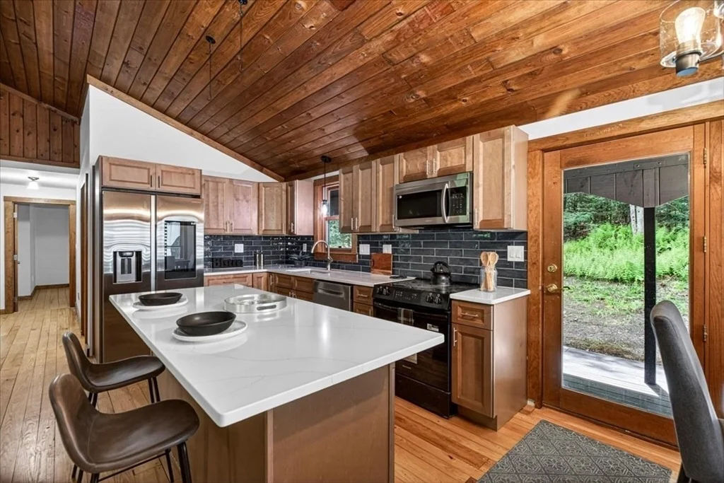 Photo of 67 Chmura Rd