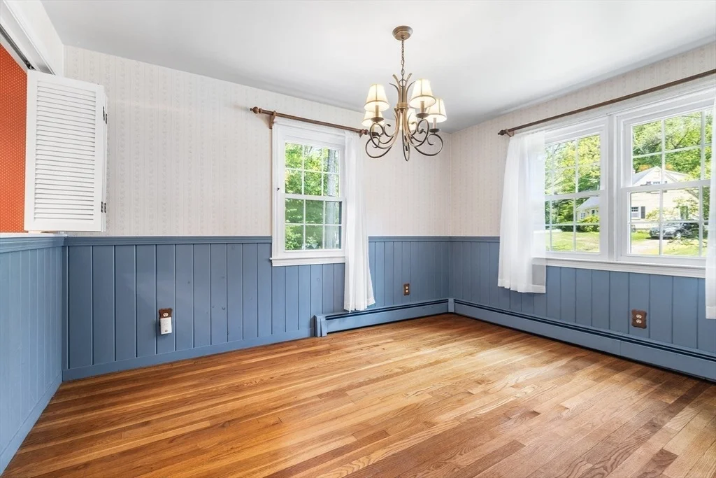 Photo of 3 Denfeld Drive
