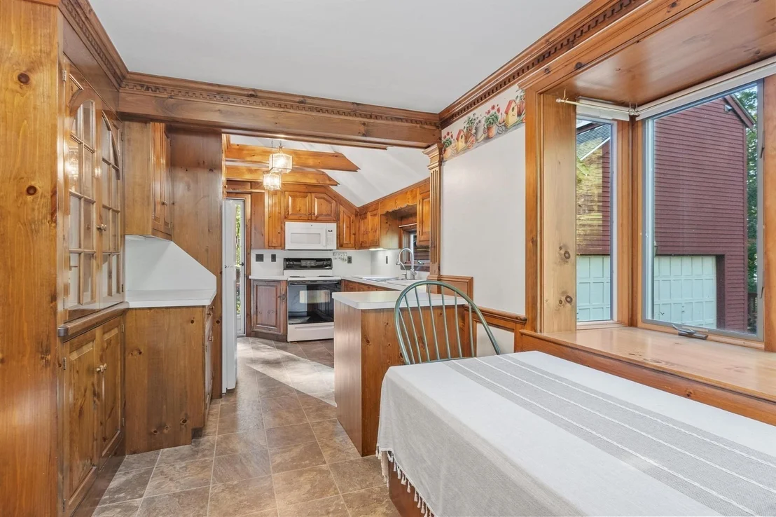 Photo of 56 Whitney Road