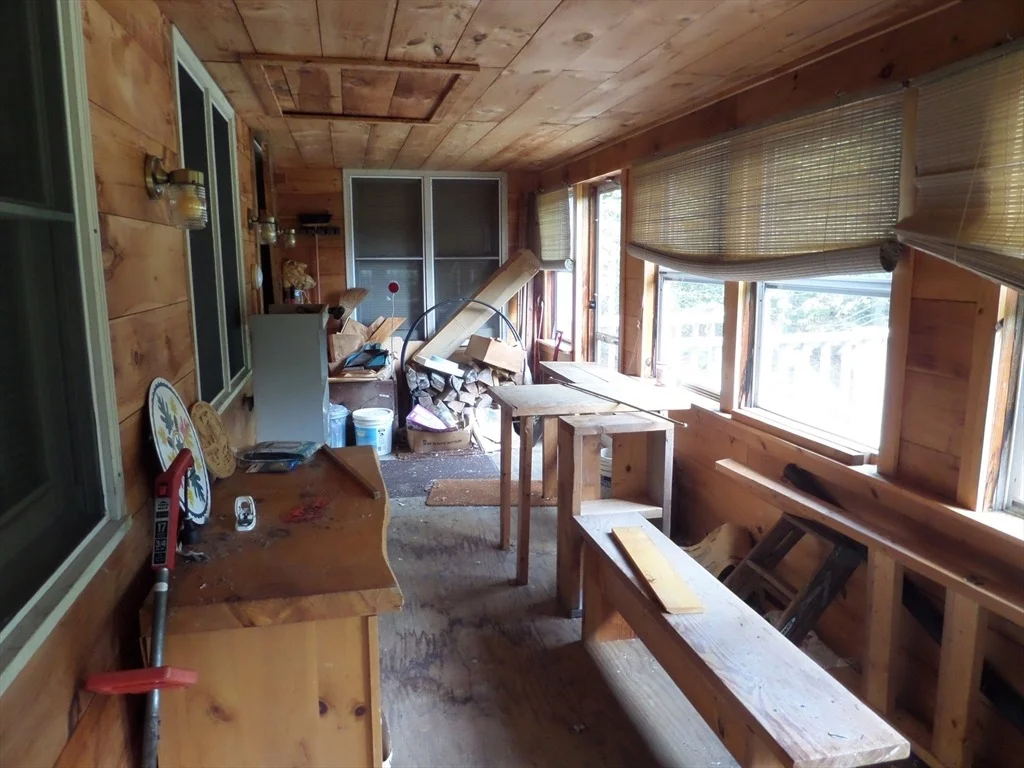 Photo of 255 Sam Hill Rd