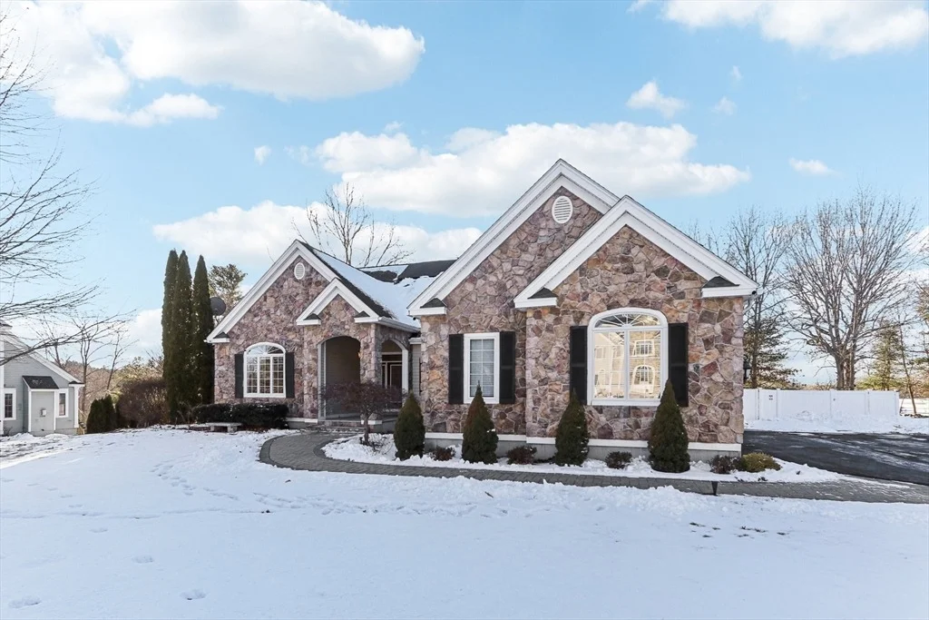 Photo of 43 Ticklefancy Lane
