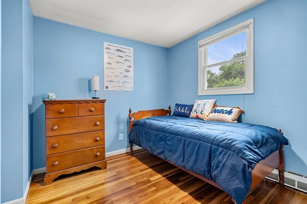 Photo of 18 Lincoln Park